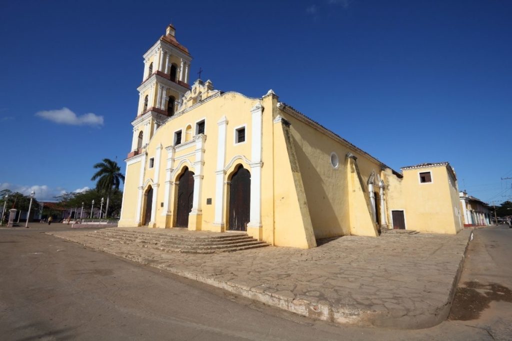 Does Cuba Have A Military All You Need To Know Havana Guide