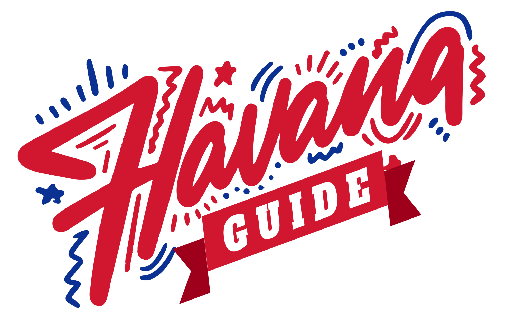 home-havana-guide