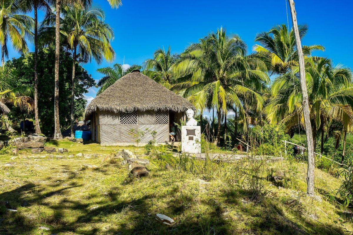 Cuba Is Home To 9 UNESCO Heritage Sites