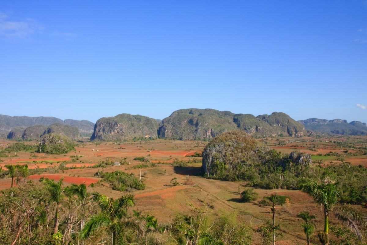 Ten Fun Facts Reasons Why Vinales Is Worth A Visit