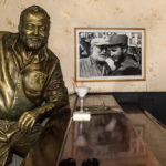 10 Facts About Hemingway In Cuba