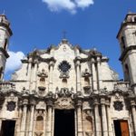 10 Interesting Facts You May Not Know About Havana Cathedral