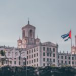 10 of The Best Places In Cuba You Need To Visit