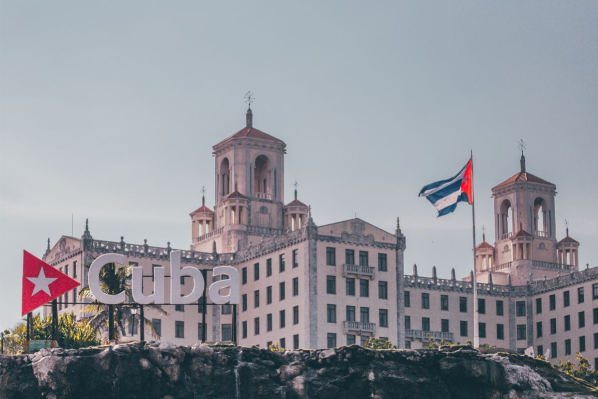 10 of The Best Places In Cuba You Need To Visit (1)