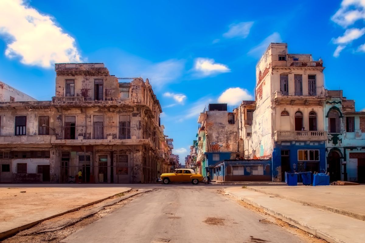 10 of The Best Places In Cuba You Need To Visit (1)