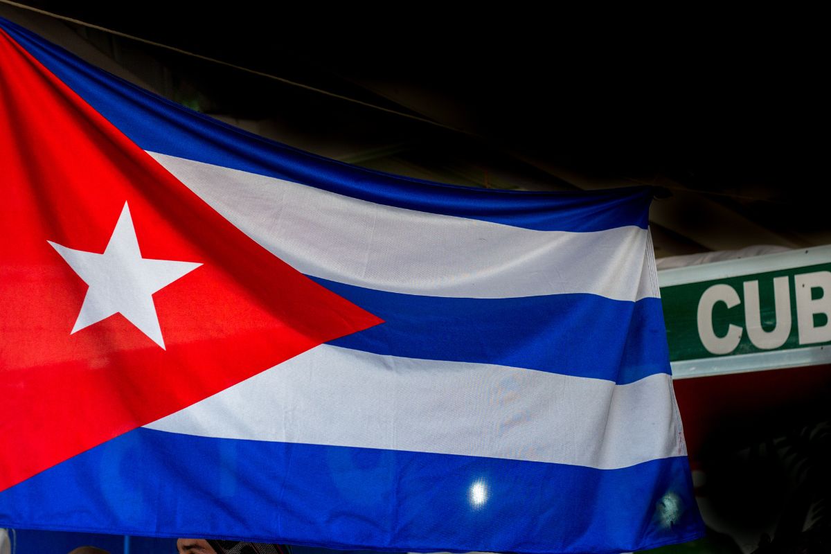 11 Facts About Cuba you Probably Didn’t Know