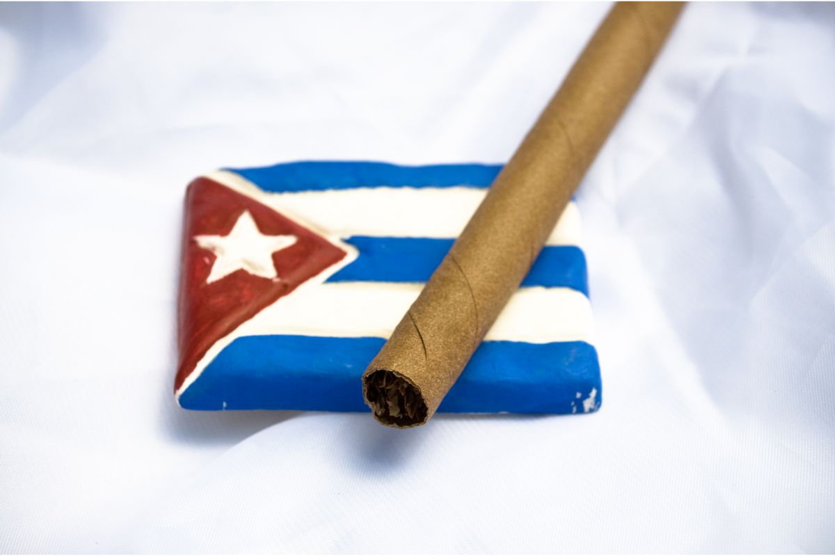 11 Facts About Cuba you Probably Didn’t Know