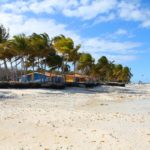 5 Best Havana Cuba Beaches
