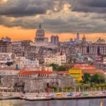5 Fun Facts About Cuba