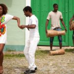6 Cuban Dances You Need To Know About