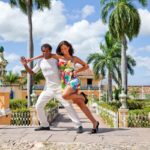 6 Cuban Dances You Should Know