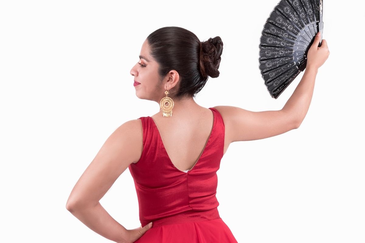 6 Cuban Dances You Should Know
