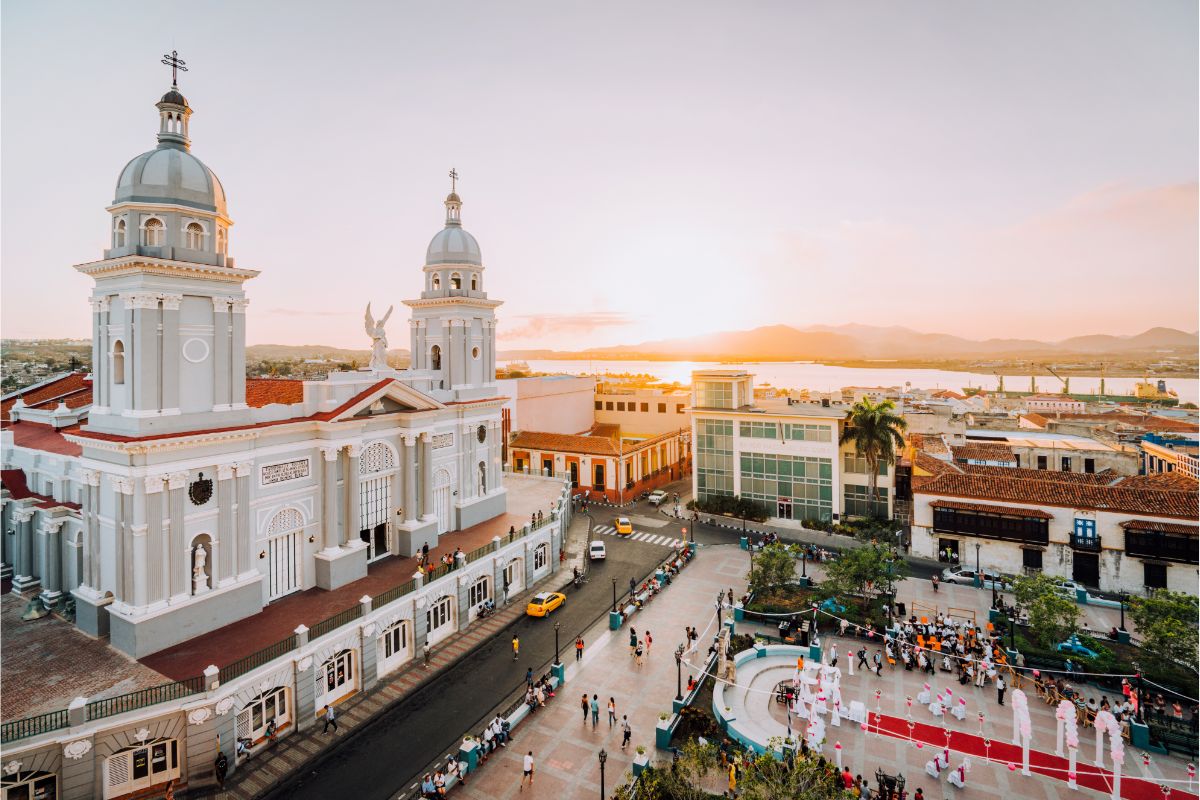 A look At Cuba’s Educational System