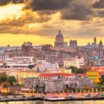 Americans Living And Retiring In Cuba