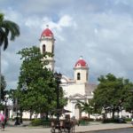 Are There Churches In Cuba (Find Out)