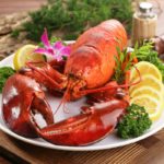 Are There Lobsters In Cuba? (Lobster Season & More)