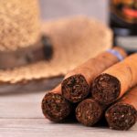 Best Cuban Cigars (Reviewed)