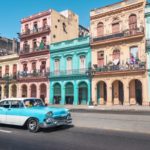 Best Times To Visit Havana (Ultimate Guide)