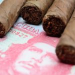 Can You Bring Cuban Cigars Back From Cuba?