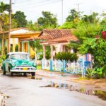 Can You Own Property In Cuba? (Retiree Advice)