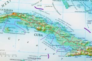 Can You See Cuba From Key West? (Mystery Solved!) - Havana Guide