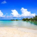 Cayo Coco - Things You Can't Miss