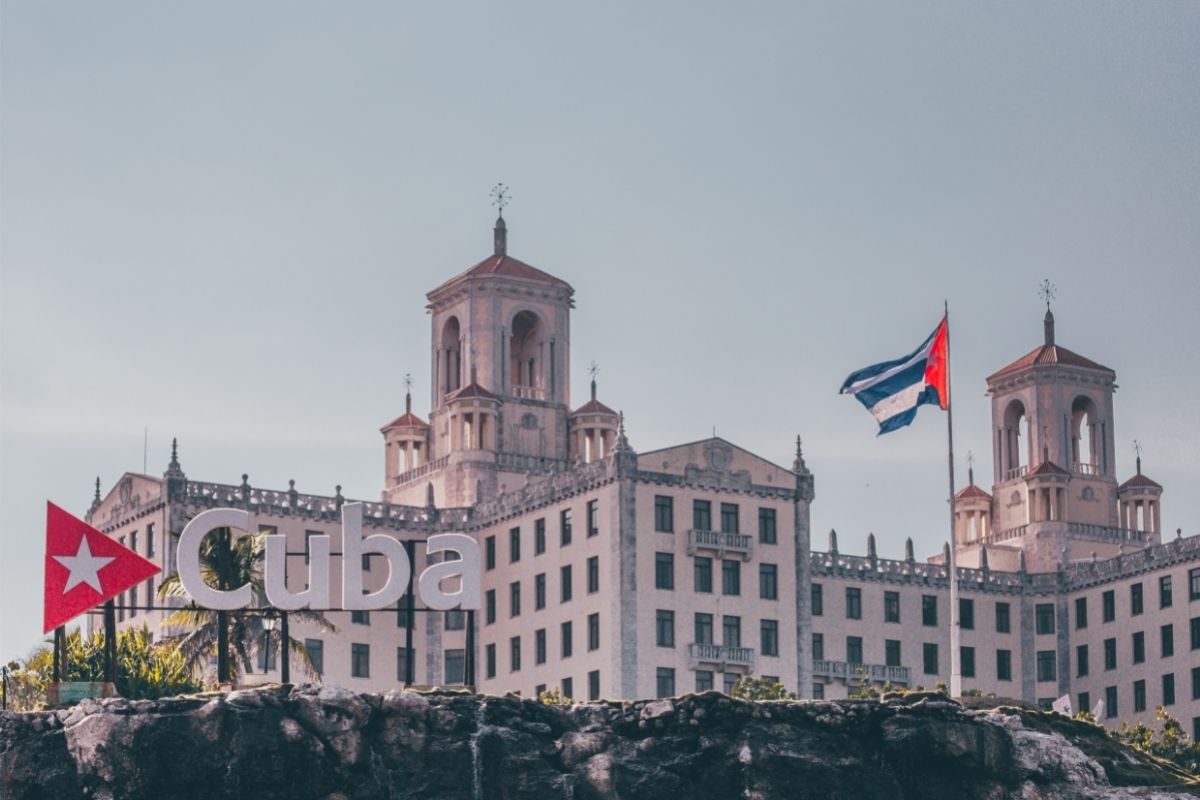 Cheapest Time To Visit Cuba (Ultimate Guide)