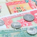 Cuban Currency: The Ultimate Guide For Tourists