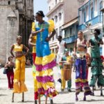 Cuban Festivals And National Holidays (Ultimate Guide)