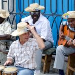 Cuban Music And Traditions (Ultimate Guide)