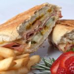 Cuban Sandwich: The Complete History And Origin