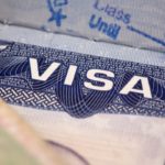 Cuban Visa- How Much Does It Cost?