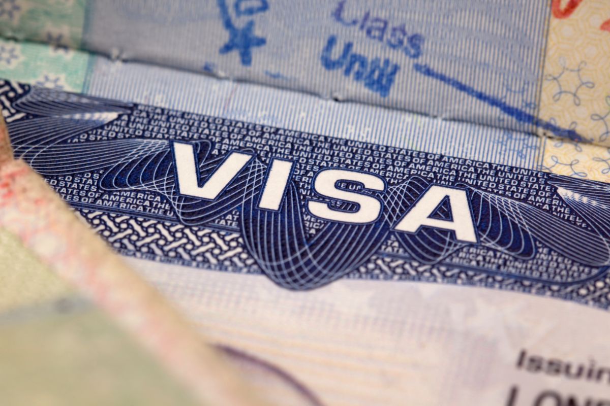 Cuban Visa- How Much Does It Cost