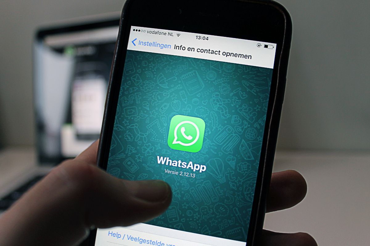 Do WhatsApp And Viber Work In Cuba