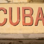 Does It Snow In Cuba? - Everything You Need To Know