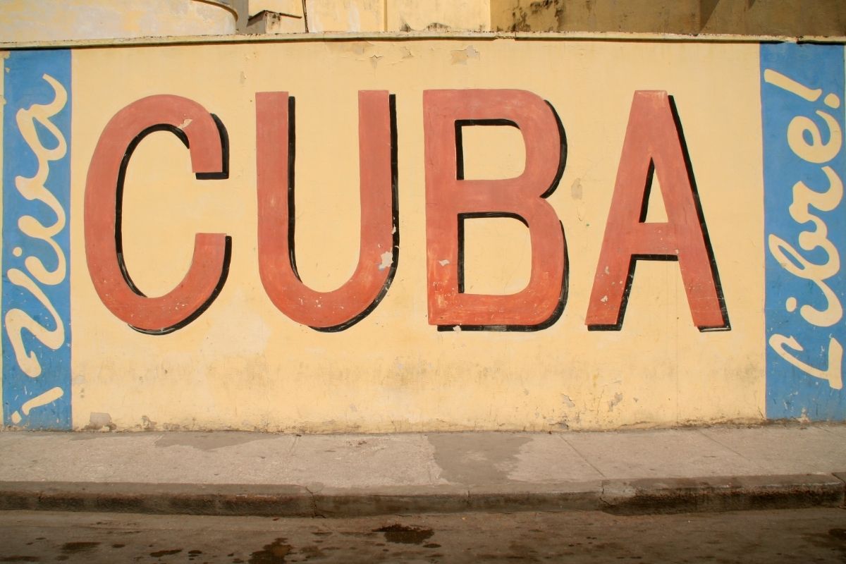 Does It Snow In Cuba? - Everything You Need To Know