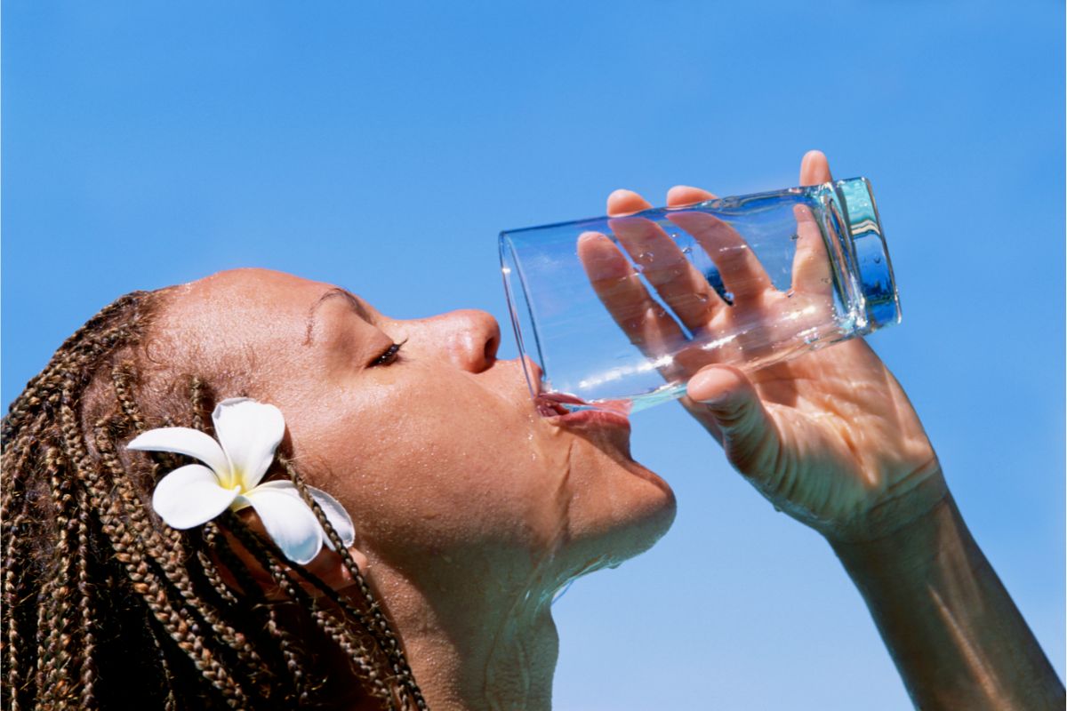 Drinking Water in Cuba (Is it Safe to Drink?)