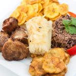 Food In Cuba - What To Know And Eat?