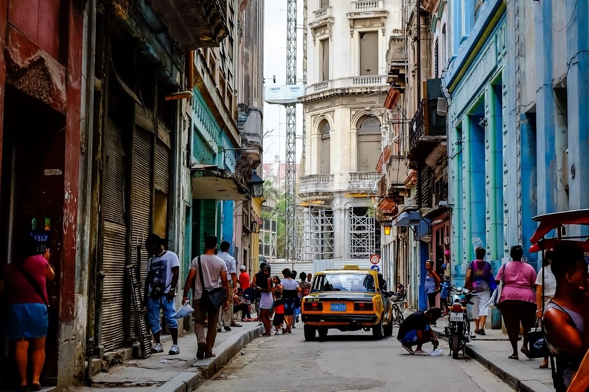 is-cuba-in-north-america-havana-guide