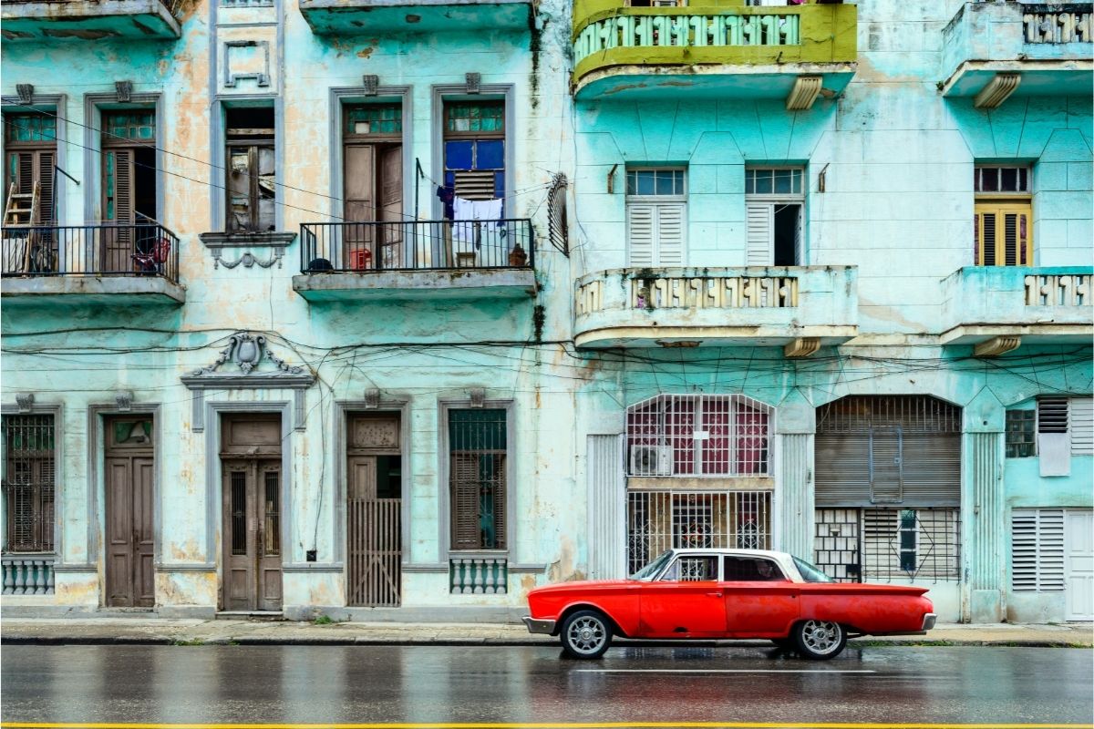 House/Apartment Prices In Cuba: Where Is it Cheaper To Buy?