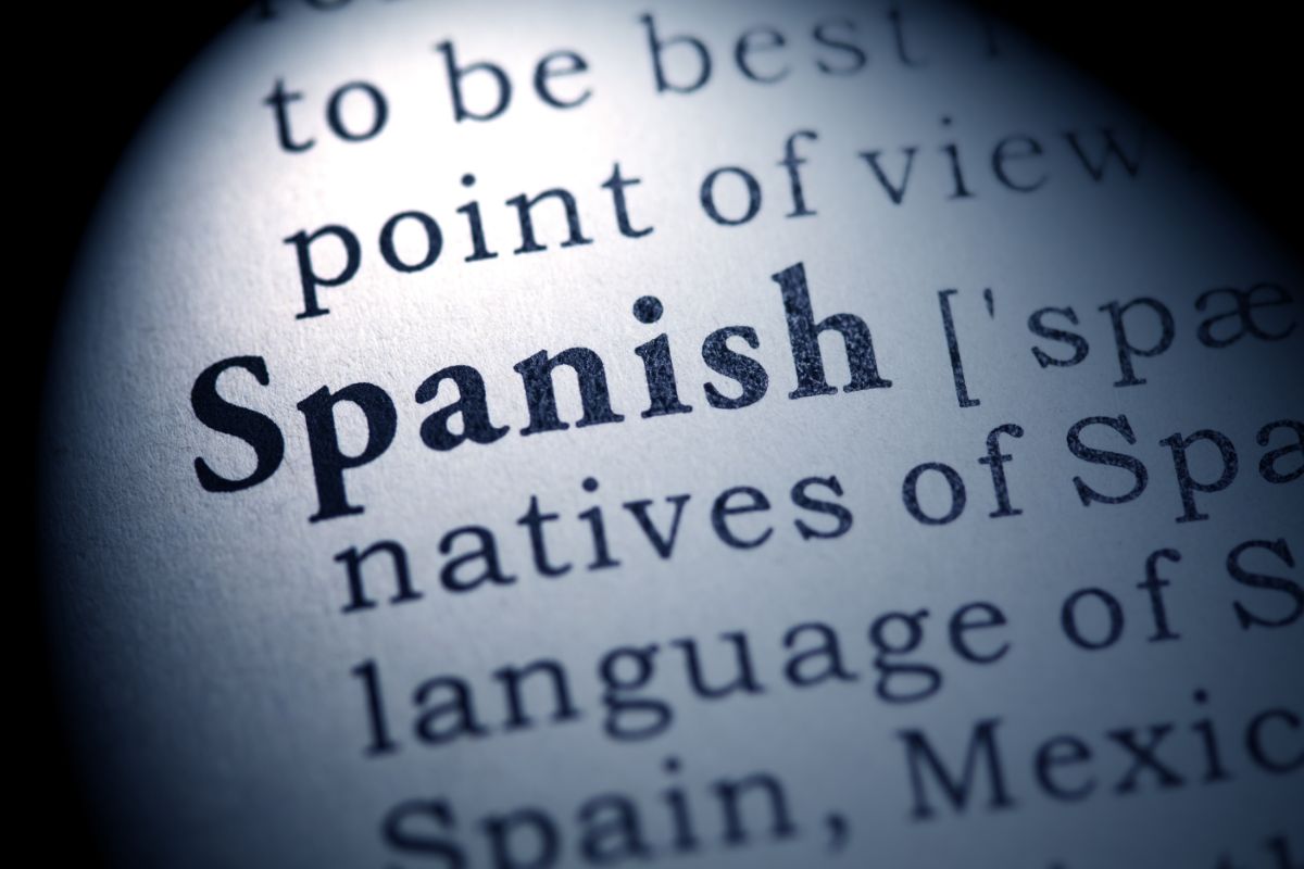 How Does Cuban Spanish Differ From Mexican Spanish