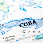 How To Move To Cuba: The Complete Guide
