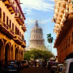 How Many Days Should You Spend In Cuba?