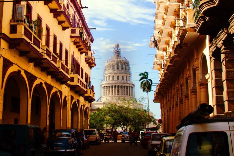 how-many-days-should-you-spend-in-cuba-havana-guide