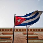 Is Cuba A Democracy?