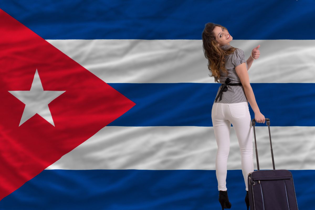 Is-Cuba-Safe-The-Ultimate-Guide-To-Stay-Safe-In-Cuba-1
