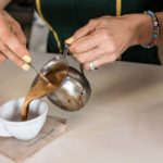 Is Cuban Coffee Stronger Than Espresso?
