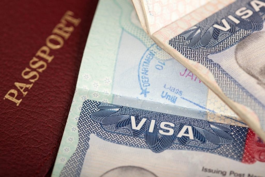 Is It Possible To Get A Cuba Visa At The Cancun Airport