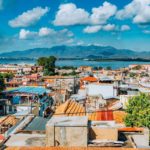 Seasons In Cuba Explained
