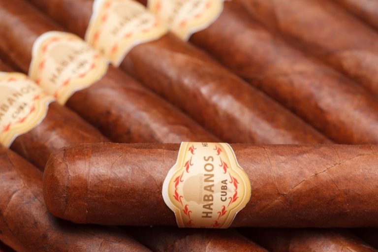 Why Are Cuban Cigars Illegal? Havana Guide